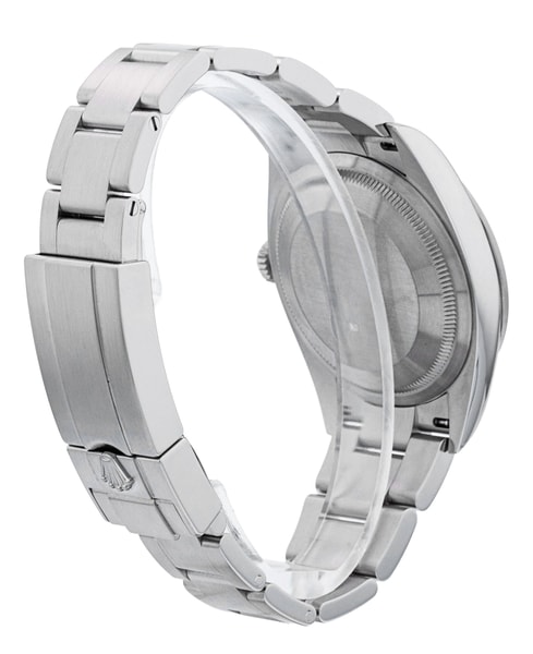 Rolex Explorer 124270